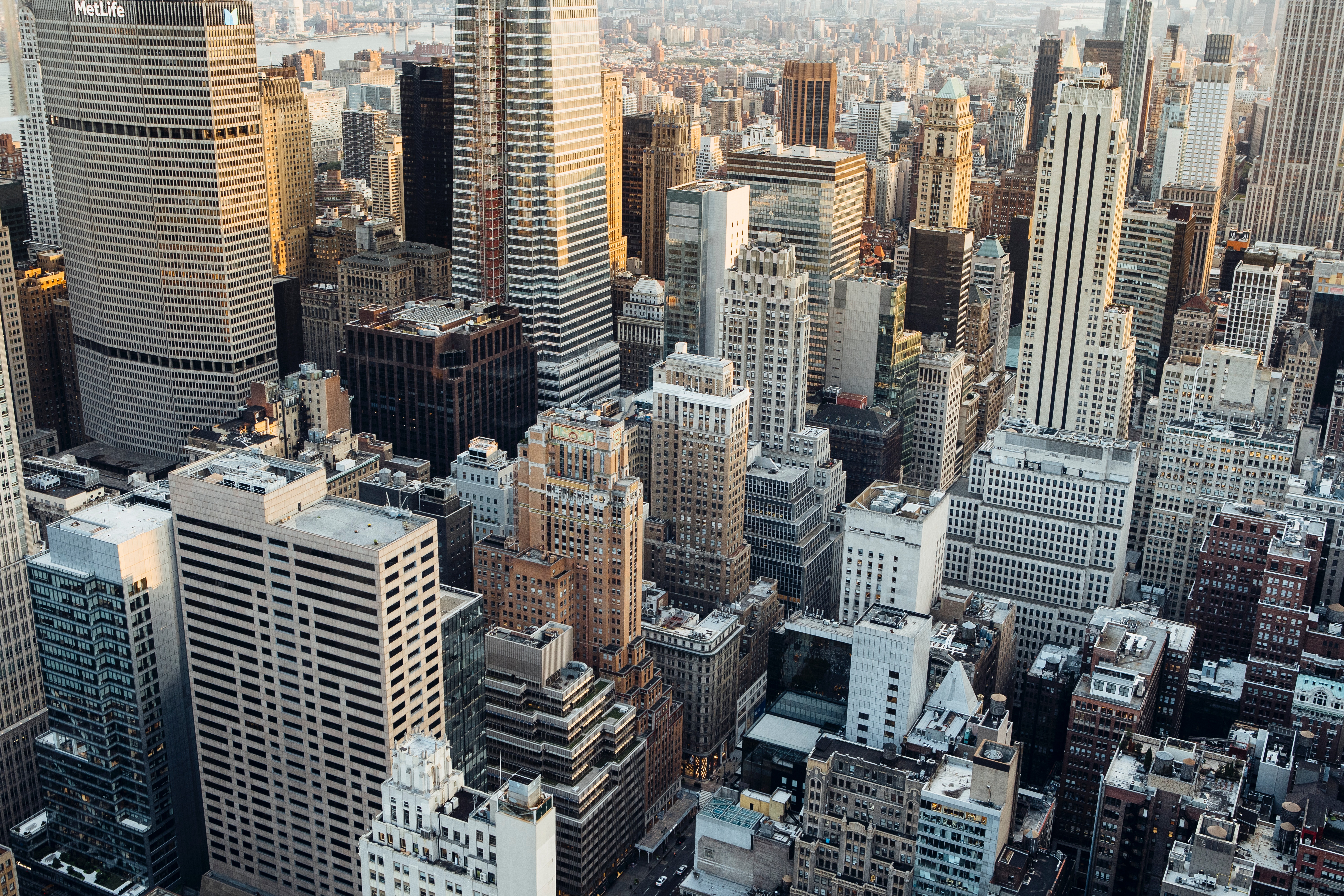 Navigating the Shifting Landscape of Ontario's Mortgage Industry: Trends, Challenges, and Opportunities
